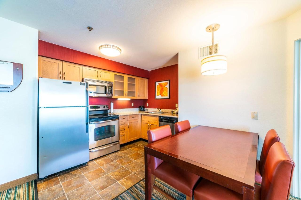 Metro Phx Upstairs 2Bd Sleeps 6 Heated Pool No Pets Allowed Phoenix Zewnętrze zdjęcie
