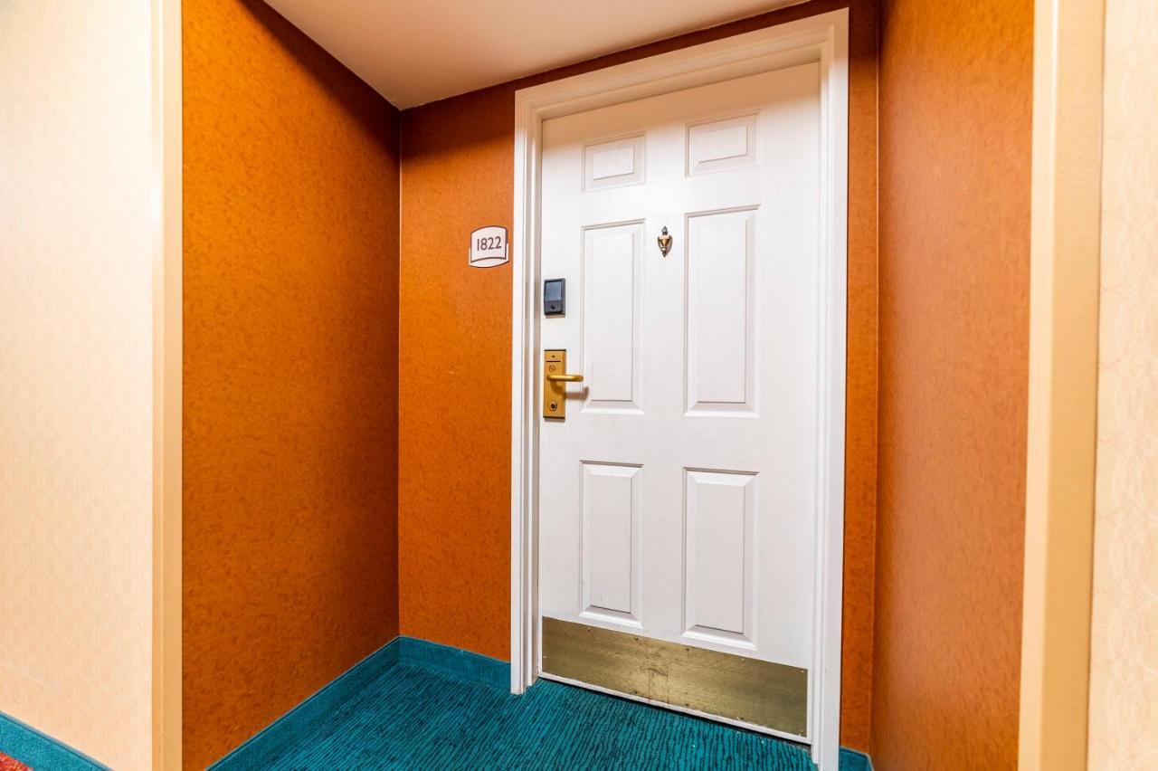 Metro Phx Upstairs 2Bd Sleeps 6 Heated Pool No Pets Allowed Phoenix Zewnętrze zdjęcie