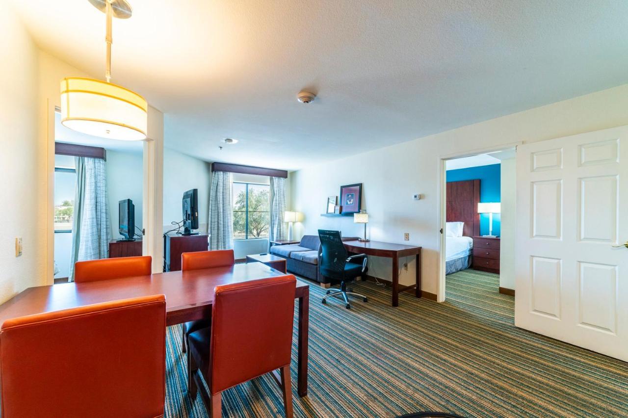 Metro Phx Upstairs 2Bd Sleeps 6 Heated Pool No Pets Allowed Phoenix Zewnętrze zdjęcie