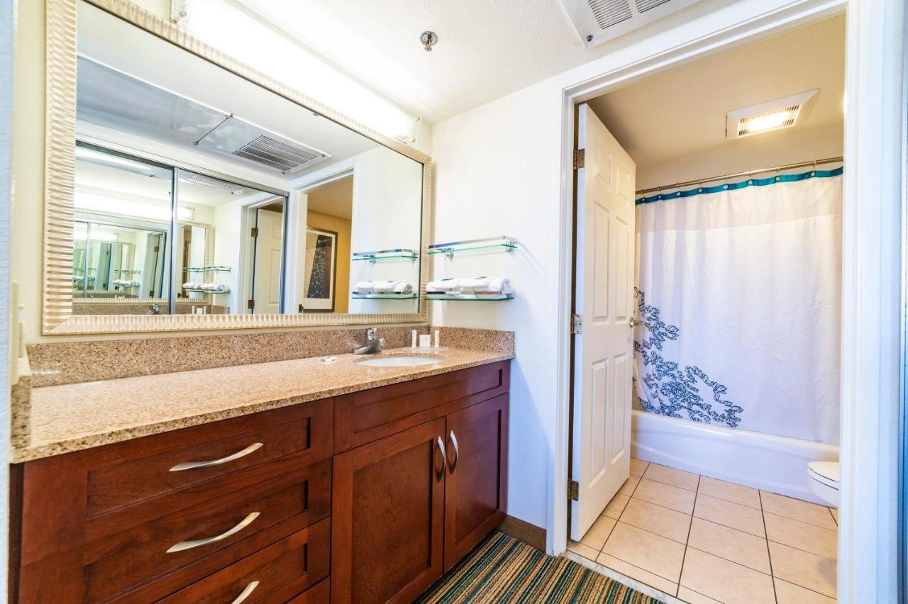 Metro Phx Upstairs 2Bd Sleeps 6 Heated Pool No Pets Allowed Phoenix Zewnętrze zdjęcie