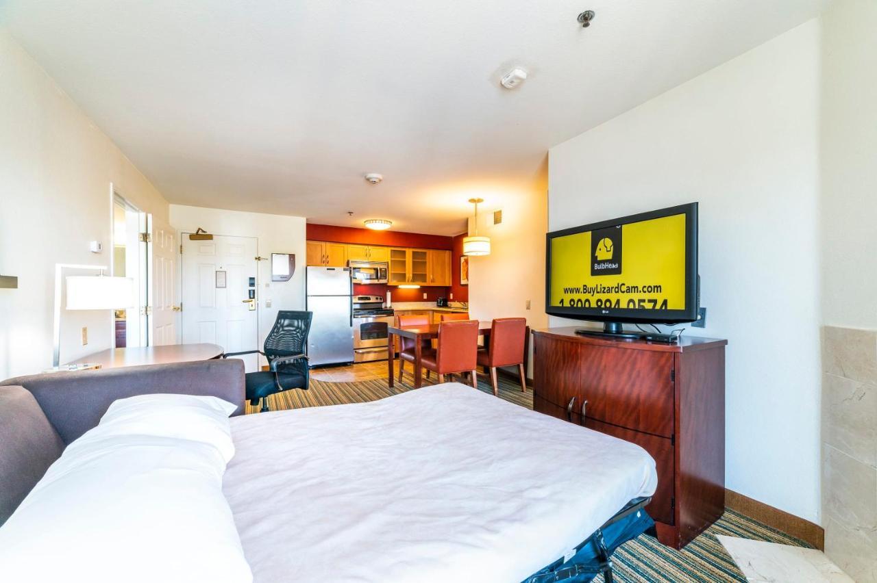 Metro Phx Upstairs 2Bd Sleeps 6 Heated Pool No Pets Allowed Phoenix Zewnętrze zdjęcie
