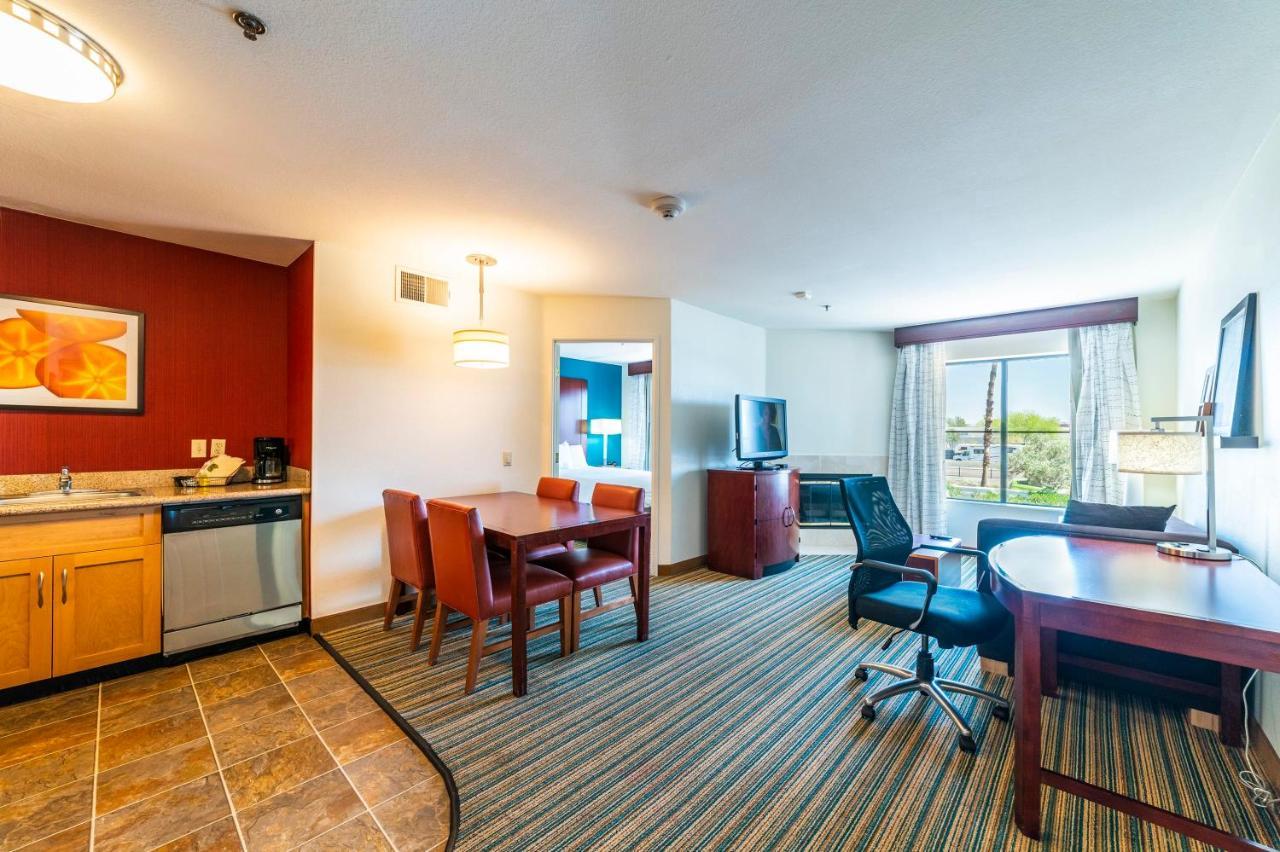 Metro Phx Upstairs 2Bd Sleeps 6 Heated Pool No Pets Allowed Phoenix Zewnętrze zdjęcie