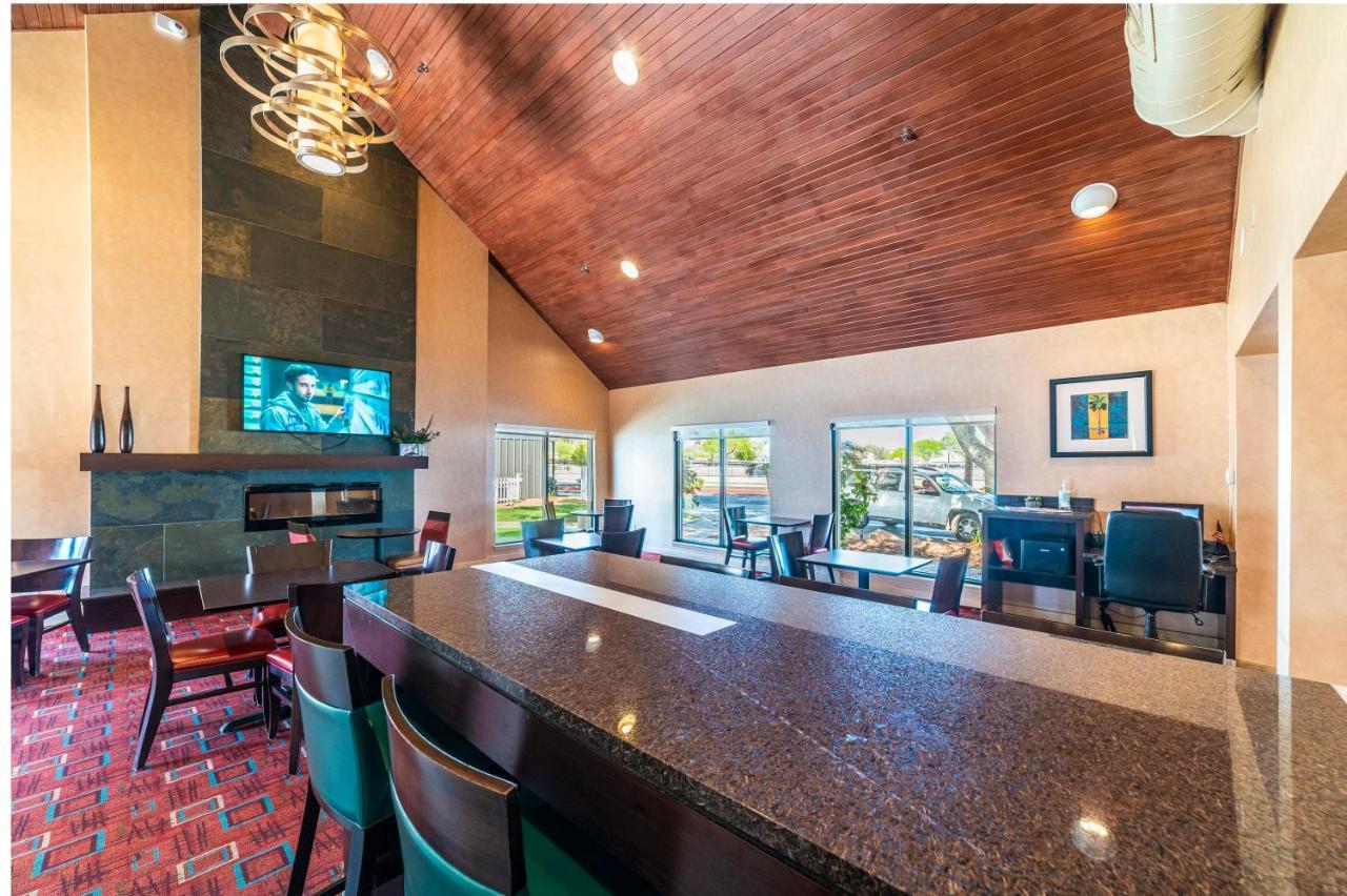 Metro Phx Upstairs 2Bd Sleeps 6 Heated Pool No Pets Allowed Phoenix Zewnętrze zdjęcie