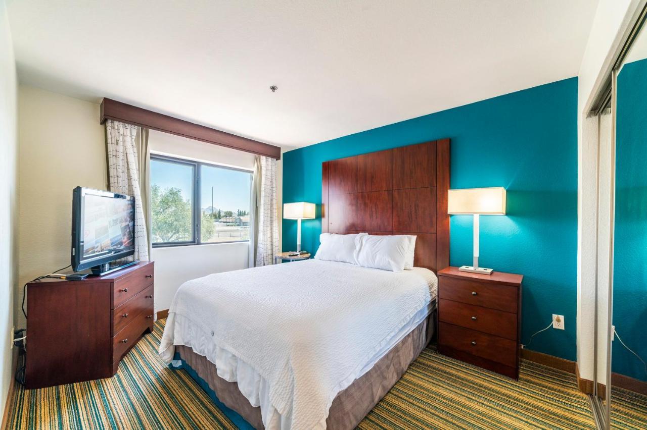 Metro Phx Upstairs 2Bd Sleeps 6 Heated Pool No Pets Allowed Phoenix Zewnętrze zdjęcie